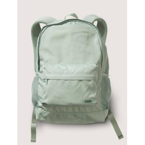 Рюкзак Mint - PINK VICTORIAS SECRET BACKPACK
